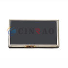شاشة LCD عالية الصلابة 6.1 &quot;مع لوحة لمس AA061NA01 / قطع غيار السيارات