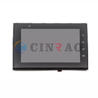 7 بوصة Innolux LCD لوحة السيارة AA0700022001 (EJ070NA-01E) أجزاء GPS للسيارات يمكن العثور عليها