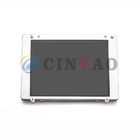 ISO9001 لوحة شاشة LCD 5.0 ​​&quot;TPO TFT AAJ050K001A لقطع غيار السيارات