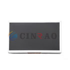 شاشة 7.0 بوصة EJ070NA-01K (GN0700NA00R50) TFT LCD