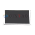 6.2 بوصة لوحة سيارة هانستار HSD062IDW1 LCD