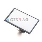 165 * 100mm FlyAudio Philco G6 Navigation LCD محول الأرقام LCD