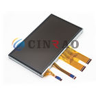 شاشة Innolux TFT LCD مع وحدة لوحة اللمس 6.5 &quot;DO065MP-01D دقة عالية