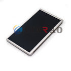 7.0 بوصة 800 * 480 LG TFT شاشة LCD LA070WV1 (TD) (02) لقطع غيار السيارات GPS السيارات