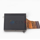 شاشة عرض LCD للسيارة COG-VLGEM7000-02 (COG-VLGEM7000-01) وحدات ملاحة GPS