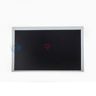 Chimei - شاشة عرض LCD مقاس 8.0 بوصة TFT من Chimei لاستبدال نظام تحديد المواقع العالمي للسيارة DJ080PA-01A