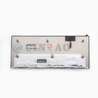 Chimei-Innolux 12.3 &quot;شاشة TFT LCD DJ123IA-01B (GDJ123IA1020S) لوحة عرض لاستبدال GPS للسيارة