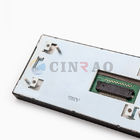 3.5 بوصة صغيرة TFT LCD شاشة عرض لوحة GPM604L2 وحدات سيارة GPS للملاحة