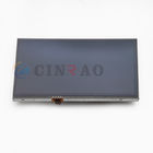 9.2 `` LCD Car Panel LA092WV1 (SL) (01) / وحدات عرض شاشة تعمل باللمس TFT ملاحة GPS