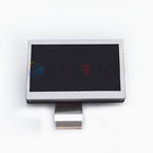 4.2 بوصة شارب LQ042T5DZ13K شاشة TFT LCD LQ042T5DZ13 عرض السيارات GPS
