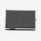 8.0 بوصة توشيبا LTA080V923F شاشة LCD لتويوتا لكزس 460 كراون 2013