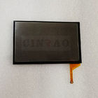 TFT 5.0 بوصة IPS2P2301-E شاشة تعمل باللمس LQ050T5DW02 LCD محول الأرقام لاستبدال دودج