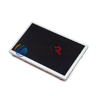 توشيبا 8.0 بوصة TFT LCD شاشة LT080AB3G700 استبدال قطع غيار السيارات