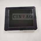 لوحة شاشة عرض شاشة LCD للسيارة بنظام تحديد المواقع العالمي (GPS) UP661A-1 ISO9001