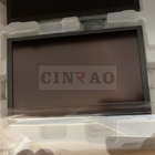 8.0 بوصة TFT LQ080Y5DZ04 LQ080Y5DZ05 شاشة عرض LCD لوحة لفورد SYNC3 سيارة لتحديد المواقع والملاحة