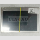 4.2 بوصة Tianma وحدة LCD للسيارة / شاشة TFT GPS LCD TM042NDHP11 عالية الدقة