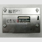 4.2 بوصة Tianma وحدة LCD للسيارة / شاشة TFT GPS LCD TM042NDHP11 عالية الدقة