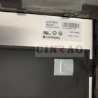 LG TFT 10.1 Inch LCD Panel LA101WH1 (SL) (01) نظام ملاحة GPS للسيارة LA101WH1-SL01