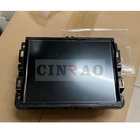 GAC FCA VP2R 8.4 &quot;ICS 68474183AA شاشة عرض LCD تجميع وحدات مراقبة السيارة