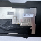 شاشة LCD للسيارة مقاس 10.3 بوصة TFT Gps TM103XDKP30-01-BLU1-00 عالية الدقة
