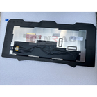شاشة LCD للسيارة مقاس 10.3 بوصة TFT Gps TM103XDKP30-01-BLU1-00 عالية الدقة
