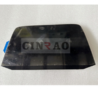 شاشة عرض LCD أصلية 8 بوصات DD080RA-01D لوحة السيارة تحديد الملاحة GPS استبدال