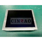 وحدة شاشة العرض LCD للسيارة GPS Navi COG-VLITT1654-06