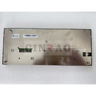 جهاز تحديد المواقع للسيارات Navi COG-VLSZT027-01 AV123Z7M-N17 وحدات شاشة شاشة LCD
