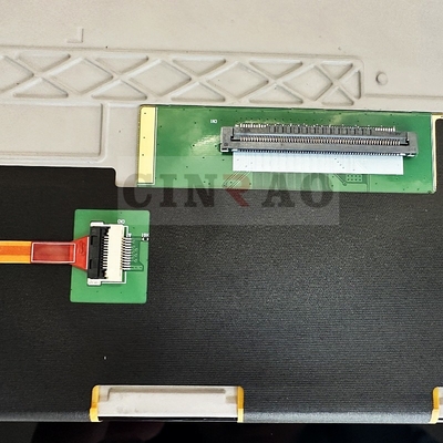 10 بوصة لوحة شاشة LCD LA10010015A شاشة مراقبة السيارة لميرسيدس بنز A205 C200