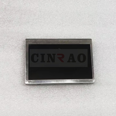 4.2 بوصة 480 * 272 TFT شاشة LCD LQ042T5DZ05 لوحة شاشة السيارة