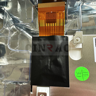 فاريترونيكس 3.5 بوصة شاشة LCD صغيرة COG-SHJOT006-06 لوحة عرض سيارة VPH1JF-18B955-AA
