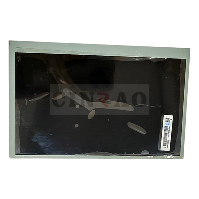 7 بوصة 800*480 شاشة إنولوكس JJ070IA-18G شاشة LCD لوحة شاشة سيارات GPS الملاحة