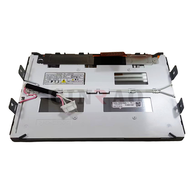 شاشة 8 بوصة TFT LCD LTA080B450F LTA080B451F لوحة شاشة السيارة لليكسوس LX LS Series GPS Navigation