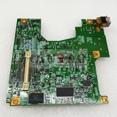 لوحة مساعدة للطاقة للسيارات Denso 462151-0510 دوائر عرض السيارات PCB DW462100-7962 لليكسوس كامري سينا سيكويا