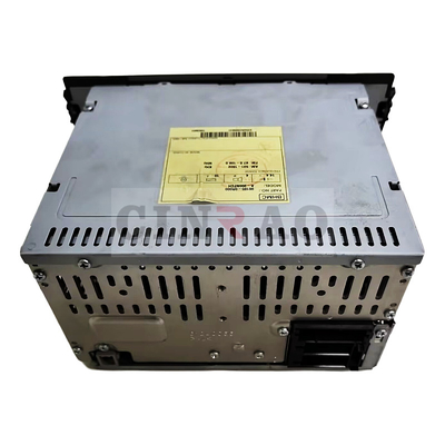 أجهزة راديو هيونداي للسيارات 96185-0R000 Car Media Audio A-200NFCH