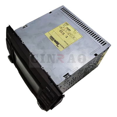 أجهزة راديو هيونداي للسيارات 96185-0R000 Car Media Audio A-200NFCH