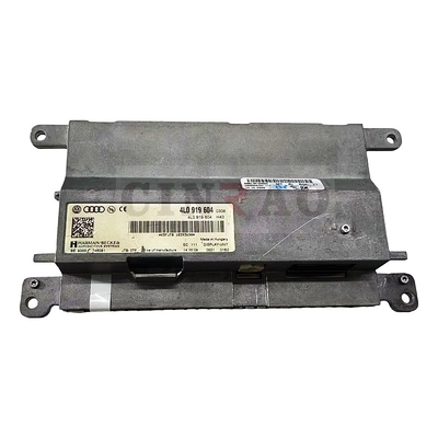 وحدة عرض سيارات السيارات 4L0 919 604 شاشة LCD شاشة 4L0919604 لملاحة أودي GPS