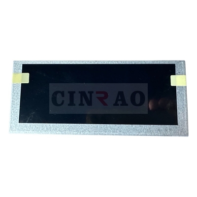 LG 6 بوصة 720 * 272 شاشة عرض LCD LA060N01-SD01 لوحة سيارات هيونداي WLED TTL الملاحة GPS