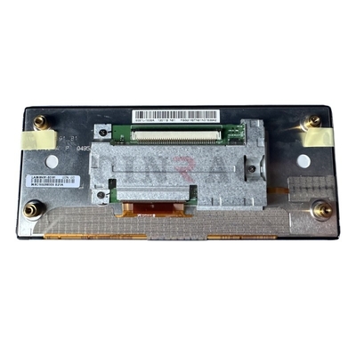 LG 6 بوصة 720 * 272 شاشة عرض LCD LA060N01-SD01 لوحة سيارات هيونداي WLED TTL الملاحة GPS