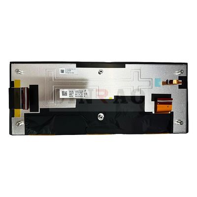 12.3 بوصة تيانما شاشة عرض LCD TM123XVKP08-00 لوحة السيارة للملاحة GPS