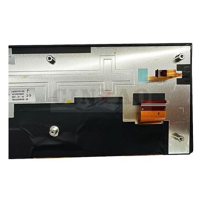 12.3 بوصة تيانما شاشة عرض LCD TM123XVKP08-00 لوحة السيارة للملاحة GPS