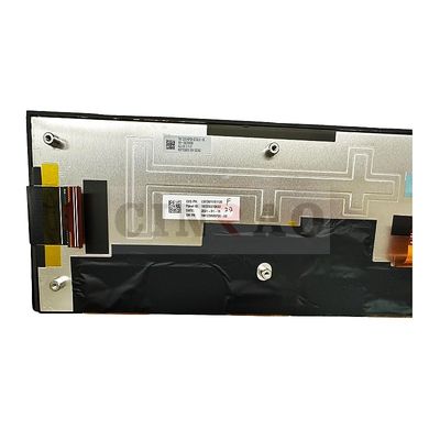 12.3 بوصة تيانما شاشة عرض LCD TM123XVKP08-00 لوحة السيارة للملاحة GPS