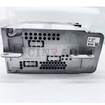وحدات سيارات السيارات A1679003312 NTG6 HIGH USA ECE Version A1679008923 مرسيدس فيديو بوكس قطع غيار السيارات