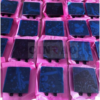 صوتيات السيارات مرسيدس بنز A2069001022 شاشة سيارة مراقب A2069017710 وحدة شاشة LCD