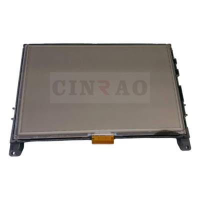 شاشة سيارة LA065WV1(SD)(01) LCD IPS مقاس 6.5 بوصة بدقة 800*480 LA065WV1-SD01 WLED TTL 40 سنًا