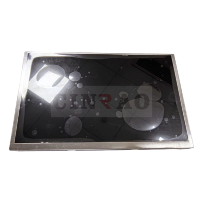 7 بوصة GM 84610849 شاشة LCD Innolux DD070SA-18B لوحة شاشة السيارة GD0700SA00140 نظام تحديد المواقع GPS
