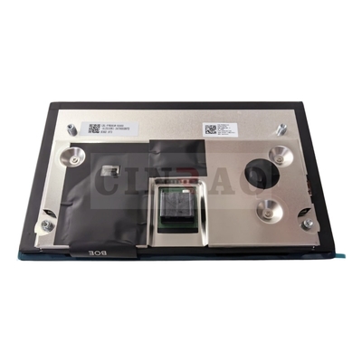 8 بوصة 1280*720 شاشة LCD LBL-PVK0038-05A00 لوحة شاشة السيارة COG-PVK0055-01 الملاحة GPS