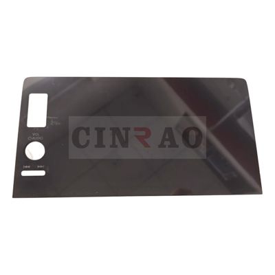 شاشة LCD LBL-PVLJ7008-04A00 COG-PVLJP7006-05 لوحة شاشة السيارة LHD/RHD نوع COG-PVLJP7007-05 الملاحة GPS