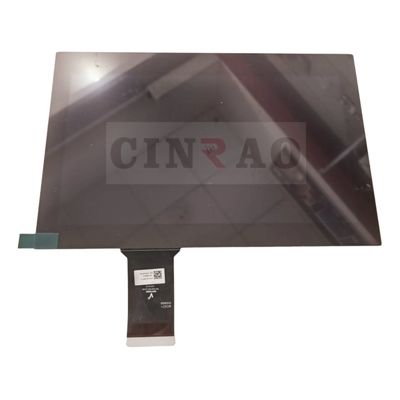شاشة LCD LBL-PVLU7047-03E لوحة شاشة السيارة COG-PVLUK7047-10 الملاحة GPS