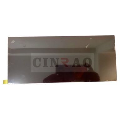 شاشة LCD LBL-VLGE7034-03A00 لوحة شاشة السيارة COG-PVLGE7034-03 الملاحة GPS
